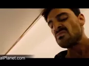 Polish actress Anna Maria Sieklucka is banged in erotic compilation sex scene video