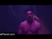 Polish actress Anna Maria Sieklucka is banged in erotic compilation sex scene video