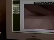 Valerie Donzelli nude - Sous mes yeux (2002) Explicit Sex Scenes real unsimulated sex videos on mainstream cinemas