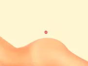 Emily Ratajkowski - Blurred lines (Uncensored with Nude Models Version) unsimulated sex in mainstream cinemas