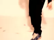 Emily Ratajkowski - Blurred lines (Uncensored with Nude Models Version) unsimulated sex in mainstream cinemas