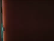 Sienna Miller sexy - Layer Cake (2004) oral sex in mainstream cinema