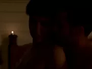 Raquel Martinez - Diet Of Sex (2014) sex scene video