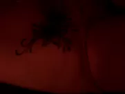 Raquel Martinez - Diet Of Sex (2014) sex scene video