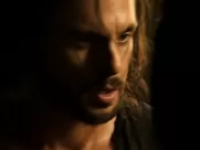 Carolina Guerra DA VINCI'S DEMONS S02 E06 mainstream sex in cinema