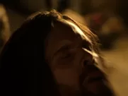 Carolina Guerra DA VINCI'S DEMONS S02 E06 mainstream sex in cinema