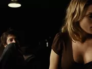 Alice Eve nude – Crossing Over (2009) hottest movie sex scenes