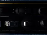 3D Fantaries Girl in Car - Explicit Cartoon unsimulated sex videos on mainstream cinemas