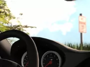 3D Fantaries Girl in Car - Explicit Cartoon unsimulated sex videos on mainstream cinemas