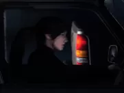 3D Fantaries Girl in Car - Explicit Cartoon unsimulated sex videos on mainstream cinemas