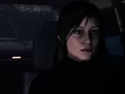 3D Fantaries Girl in Car - Explicit Cartoon unsimulated sex videos on mainstream cinemas