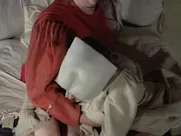 Heather Johnson & Jenny Runacre - Retro xxx porn scene - The Canterbury Tales (1972) real sex in mainstream cinema