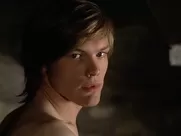 Heather Johnson & Jenny Runacre - Retro xxx porn scene - The Canterbury Tales (1972) real sex in mainstream cinema