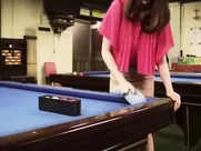 Eun Ha-yeong, Ryoo Hyeon-ah - Boarding House 2 (2015) HD 720 (Sex, Nude, Bush, BJ) mainstream sex cinema