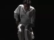 Hot Sex Scene from The Diary of Beloved Wife Saucopet (2006) explicit mainstream cinema sex