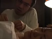 Hot Sex Scene from The Diary of Beloved Wife Saucopet (2006) explicit mainstream cinema sex