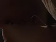 Hot Sex Scene from The Diary of Beloved Wife Saucopet (2006) explicit mainstream cinema sex