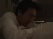 Hot Sex Scene from The Diary of Beloved Wife Saucopet (2006) explicit mainstream cinema sex