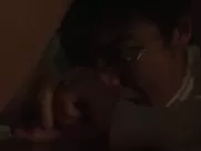 Hot Sex Scene from The Diary of Beloved Wife Saucopet (2006) explicit mainstream cinema sex