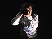 Hot Sex Scene from The Diary of Beloved Wife Saucopet (2006) explicit mainstream cinema sex