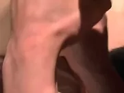 Hot Sex Scene from The Diary of Beloved Wife Saucopet (2006) explicit mainstream cinema sex