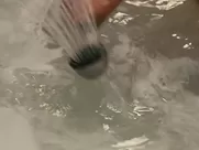 Alice Eve sexy – Sex and the City 2 (2010) comedy sex to in mainstream cinema