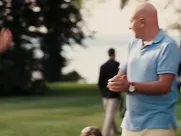 Alice Eve sexy – Sex and the City 2 (2010) comedy sex to in mainstream cinema