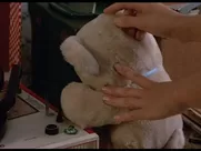 Kelly Preston - Mischief - Hot first Sex Scene HD sex in cinema mainstream videos