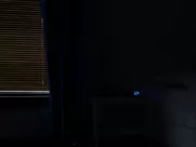 Maika Monroe nude - Bokeh (2017) great sex scenes