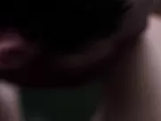 Maika Monroe nude - Bokeh (2017) great sex scenes