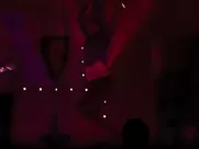 Sarah Hay nude – Flesh and Bone s01e03 (2015) explicit sex scene