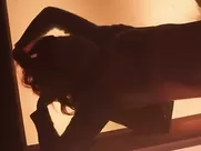 Sarah Hay nude – Flesh and Bone s01e03 (2015) explicit sex scene