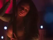 Sarah Hay nude – Flesh and Bone s01e03 (2015) explicit sex scene