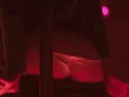 Sarah Hay nude – Flesh and Bone s01e03 (2015) explicit sex scene