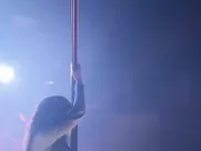 Sarah Hay nude – Flesh and Bone s01e03 (2015) explicit sex scene