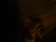 Marta Dusseldorp, Arianwen Parkes-Lockwood - A Place To Call Home S3 (2015) hottest sex scenes