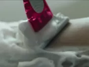 Bel Powley Nude - Wildling (2018) celeb sex scene