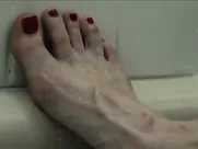 Bel Powley Nude - Wildling (2018) celeb sex scene