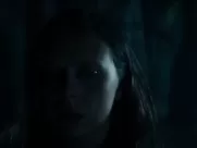 Bel Powley Nude - Wildling (2018) celeb sex scene