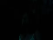 Bel Powley Nude - Wildling (2018) celeb sex scene