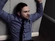 Lena Roma nude - Anonymous 616 (2018) real sex in mainstream european cinema