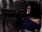 Lena Roma nude - Anonymous 616 (2018) real sex in mainstream european cinema