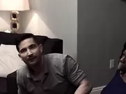 Lena Roma nude - Anonymous 616 (2018) real sex in mainstream european cinema