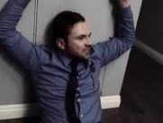 Lena Roma nude - Anonymous 616 (2018) real sex in mainstream european cinema