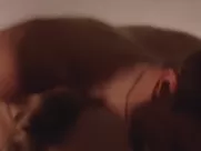 Jovana Stojiljkovic - Panama (2015) hottest sex scenes