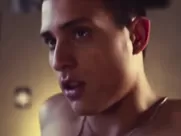 Jovana Stojiljkovic - Panama (2015) hottest sex scenes