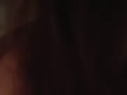 Jovana Stojiljkovic - Panama (2015) hottest sex scenes