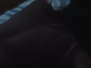 Jovana Stojiljkovic - Panama (2015) hottest sex scenes