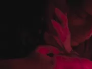 Jovana Stojiljkovic - Panama (2015) hottest sex scenes