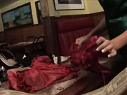 Nude Model - Ava-Naked Booth (Big Tits) mainstream cinema unsimulated sex